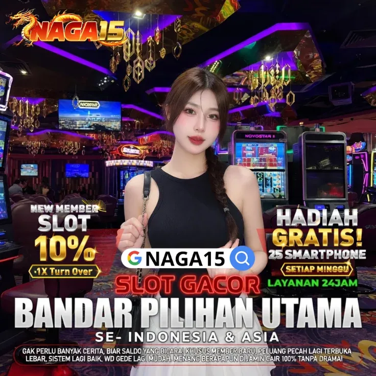 NAGA15HOPENG